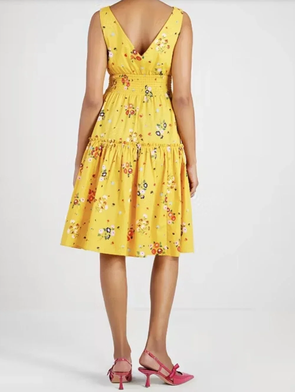 Kate Spade-